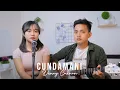 Download Lagu Cundamani - Denny Caknan (Cover Akustik by ianyola)
