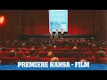 Download Lagu 🎬Unsinkbar - 60 Jahre FCH: Die Filmpremiere im Capitol Rostock🍿