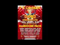 Download Lagu Darren Styles B2B Gammer with MC's Storm \u0026 Whizzkid 'Midnight Set' - HTID \u0026 Dreamscape NYE 2013