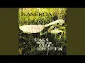 Aloha Ka Leo O Kahi Manu feat Amy Hanaiali i George Kahumoku Geri Valdriz and Eric Gilliom