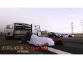 Woman Lays Down in the Street to Avoid Arrest Police Women of Dallas Oprah Winfrey Network