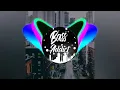 Download Lagu YALILI YALILA BASS BOOSTED ARABIC SONG