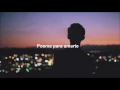 Corinne Rae Bailey - Like a Star ⋆ sub español ⋆