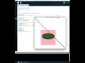 CommentsSyntaxParametersErrors
