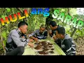 Download Lagu EP500:PART 3-NAGHAPAY ANG BAHAYAN NG AMING KITANG \