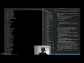 Purescript Collaborative Text Editing Prototype 16