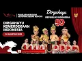 Download Lagu Pagelaran Budaya Ketoprak Sekar Budoyo || Lakon \