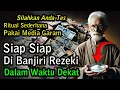 Download Lagu Banyak Berhasil !! Cara Mendatangkan Rezeki Dengan Media Garam