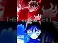 Download Lagu Demon King Tanjiro Vs Demon Slayer |Facts or Facts|