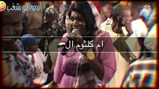 تغريد العشره وليدتم تم تسلم لي انا تسلم دندنها