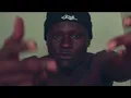 JAY BAHD - IT’S NOT OVER (OFFICIAL VIDEO)