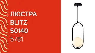 YouTube video preview Ed9wIYLr3qg