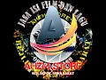 Download Lagu #karaoke #mandarin #Chinese #viral #video #song #versi #indonesia #music #cinta #lagu #klip AVSEQ 1