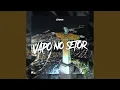 Download Lagu VAPO NO SETOR - Super Slowed