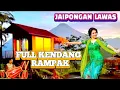 JAIPONGAN LAWAS FULL KENDANG RAMPAK