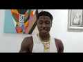 YoungBoy Never Broke Again - Graffiti [Official Music Video]