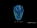 Eric Prydz & Rob Swire - Breathe