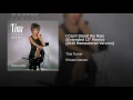 I Can't Stand the Rain (Extended 12" Remix) (2015 Remaster)