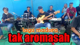 Download lagu madura,tak aromasah || MP3