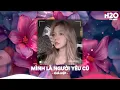 Download Lagu NHẠC REMIX TIKTOK HOT TREND 2025 - BXH Nhạc Trẻ Remix Hay Nhất Hiện Nay🎼Top 25 Remix Thịnh Hành