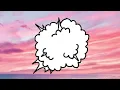 TELL ME --- Boys Noize and Shygirl (lyrics)