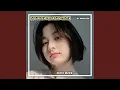 Download Lagu DJ Hanya Pelarian Cinta