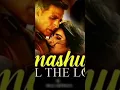 Download Lagu #hindi#romantic mp3 song#bollywoodlofimashup  songs#mp3 love song#best mp3 songs