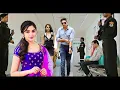 Download Lagu Telugu Hindi Dubbed Blockbuster Action Movie Full HD 1080p | Gopichand, Anushka | South Movie