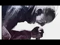 Linkin Park Chester Bennington AI Vocal - Heavy Is The Crown/ Sub español