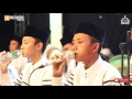 Download Lagu \