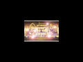 Slotomania VIP Premium for iOS Apple Tutorial