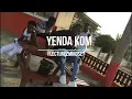 Yenda kom -Flecturezmindset