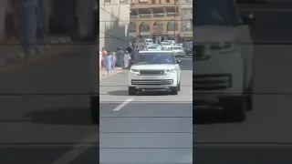 الشيخ ياسر الدوسري 