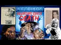 The Tragic Curse of the POLTERGEIST Cast Roles Real-Life Deaths and Haunting Stories
