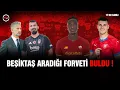 Download Lagu BEŞİKTAŞ TARAFTARI ABRAHAM’I BEKLİYOR !