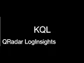 KQL Tutorial The summarize operator