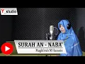 Download Lagu Surah An Naba, Juz Amma - Maghfirah M Hussein (Official Video)