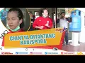 Download Lagu Dihujat Pembodohan Publik, Chintya Candranaya Ditantang Kadispora