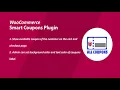 WooCommerce Smart Coupons Codecanyon Scripts and Snippets