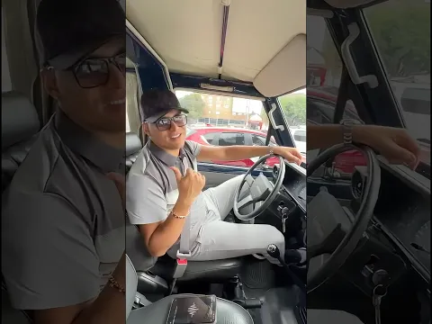 El sueño que Yeison abrazó hoy es canción: “Con El Corazón” ft. @maluma. 12/02/2026
