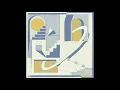 1-800 GIRLS - Slipping EP