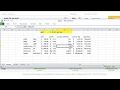 Nicehash profitability calculator is awesome