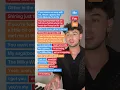 Download Lagu Dua Lipa - Levitating Karaoke duet🎙️