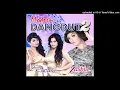 2 Racun - Dari Hongkong [Audio HQ]