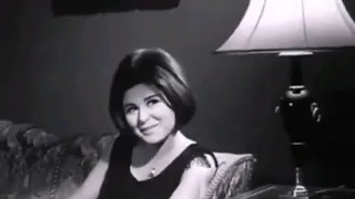 يا بتاع النعناع   مصطفى حجاج   سعاد حسني دندنها