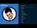 Serdar Ortaç - Seninki (Official Audio)