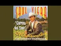 Download Lagu Las Mañanitas Tapatías
