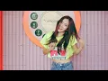 ดี๊ดี (UNEXPECTED) Jaylerr x Paris | Piangfah Cover Dance