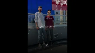 يا صحبي كنت وحشني سامر المدني و الدوجري 