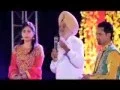 Download Lagu R Deep Raman |  Bapu Dev Threeke g | Folk Singer Gurmeet Meet |
